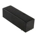 K81C235 by TE Connectivity Aerospace, Defense and Marine - RELAY GEN PURPOSE SPDT 5A 12V