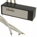 K81C245 by TE Connectivity Aerospace, Defense and Marine - RELAY GEN PURPOSE SPDT 5A 12V
