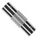 5-1634534-1 by TE Connectivity AMP Connectors - CONNECTOR ADAPT JACK-JACK BNC 50 OHM
