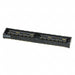 5-1658012-2 by TE Connectivity AMP Connectors - CONNECTOR DIFF ARRAY RCP 56P SMD GOLD