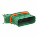 5-1718323-1 by TE Connectivity AMP Connectors - CONNECTOR PLUG HSG 39POS 5.00MM