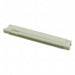 5-1734592-0 by TE Connectivity AMP Connectors - CONNECTOR FPC BOTTOM 50POS 0.5MM R/A