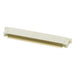 5-1734839-0 by TE Connectivity AMP Connectors - CONNECTOR FPC TOP 50POS 0.5MM R/A
