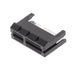 5-1734857-1 by TE Connectivity AMP Connectors - CONNECTOR PCI EXP FMALE 36POS 0.039