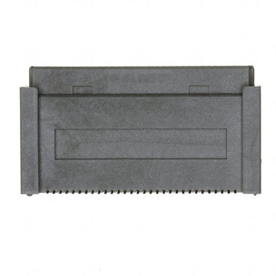 5-1735480-2 by TE Connectivity AMP Connectors - CONNECTOR RECPT 60POS SMD GOLD