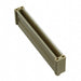 5-1735480-5 by TE Connectivity AMP Connectors - CONNECTOR RECPT 120POS SMD GOLD