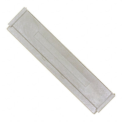 5-1735480-8 by TE Connectivity AMP Connectors - CONNECTOR RECPT 160POS SMD GOLD