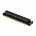 5-1747022-3 by TE Connectivity AMP Connectors - CONNECTOR RECPT 80POS SMD GOLD