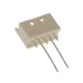 5-1747072-5 by TE Connectivity AMP Connectors - CONNECTOR HEADER VERT 5POS 2.5MM