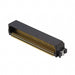 5-1747257-3 by TE Connectivity AMP Connectors - CONNECTOR PLUG 80POS R/A SMD GOLD