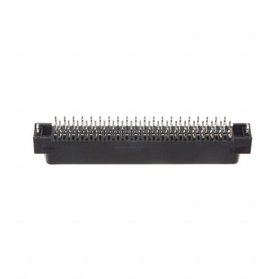 5-175473-9 by TE Connectivity AMP Connectors - CONNECTOR BTB PLUG 80POS VERT SOLDER