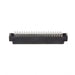 5-175473-9 by TE Connectivity AMP Connectors - CONNECTOR BTB PLUG 80POS VERT SOLDER