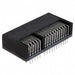 5-1761465-2 by TE Connectivity AMP Connectors - CONNECTOR PCI EXP FMALE 64POS 0.039