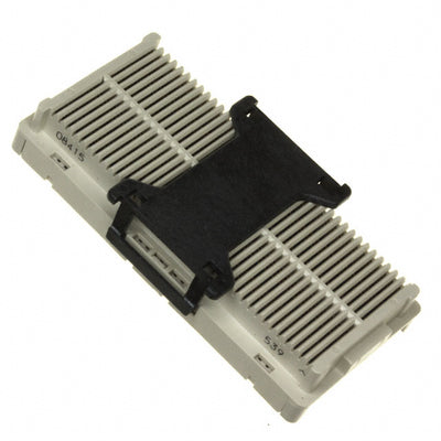 5-1761617-5 by TE Connectivity AMP Connectors - CONNECTOR DIFF ARRAY RCPT 296POS SMD