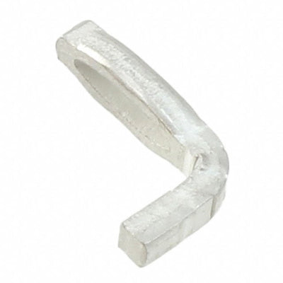 5-1766891-1 by TE Connectivity AMP Connectors - ADAPTER,POWER