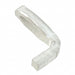 5-1766891-1 by TE Connectivity AMP Connectors - ADAPTER,POWER