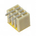 5-1775443-3 by TE Connectivity AMP Connectors - CONNECTOR HEADER SMD 3POS 1.5MM