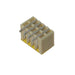 5-1775443-4 by TE Connectivity AMP Connectors - CONNECTOR HEADER SMD 4POS 1.5MM