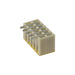 1775443-5 by TE Connectivity AMP Connectors - CONNECTOR HEADER SMD 5POS 1.5MM