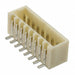 5-1775443-8 by TE Connectivity AMP Connectors - CONNECTOR HEADER SMD 8POS 1.5MM