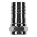 5-1814821-7 by TE Connectivity AMP Connectors - CONNECTOR F PLUG STR 75 OHM
