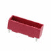 5-1871056-6 by TE Connectivity AMP Connectors - CONNECTOR HEADER VERT 32POS 2MM