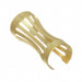 5-192041-0 by TE Connectivity AMP Connectors - CONTACT FEMALE BAND POWER GOLD