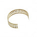 5-192047-3 by TE Connectivity AMP Connectors - CONTACT FEMALE BAND POWER GOLD