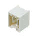 5-1969352-2 by TE Connectivity AMP Connectors - CONNECTOR HEADER R/A 2POS 5MM