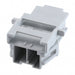 5-1971772-2 by TE Connectivity AMP Connectors - CONNECTOR RECPT HSG 2POS 6.00MM