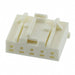 1971030-5 by TE Connectivity AMP Connectors - CONNECTOR PLUG HSG 5POS 2.00MM