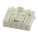 5-1971793-1 by TE Connectivity AMP Connectors - CONNECTOR PLUG HSG 5POS 2.50MM