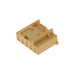 3-1971030-5 by TE Connectivity AMP Connectors - CONNECTOR PLUG HSG 5POS 2.00MM