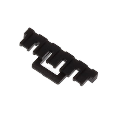 5-1971794-1 by TE Connectivity AMP Connectors - NEW GI CONN2.5 TPA 5P BLACK