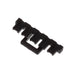 5-1971794-1 by TE Connectivity AMP Connectors - NEW GI CONN2.5 TPA 5P BLACK