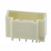 5-1971798-1 by TE Connectivity AMP Connectors - CONNECTOR HEADER VERT 5POS 2.5MM