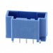 2-1971032-5 by TE Connectivity AMP Connectors - CONNECTOR HEADER VERT 5POS 2MM