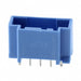 5-1971798-2 by TE Connectivity AMP Connectors - CONNECTOR HEADER VERT 5POS 2.5MM