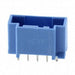 2-1971032-5 by TE Connectivity AMP Connectors - CONNECTOR HEADER VERT 5POS 2MM