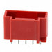 1-1971032-5 by TE Connectivity AMP Connectors - CONNECTOR HEADER VERT 5POS 2MM