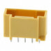 3-1971032-5 by TE Connectivity AMP Connectors - CONNECTOR HEADER VERT 5POS 2MM