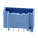5-1971800-2 by TE Connectivity AMP Connectors - CONNECTOR HEADER VERT 5POS 2.5MM
