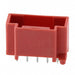5-1971800-3 by TE Connectivity AMP Connectors - CONNECTOR HEADER VERT 5POS 2.5MM