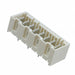 5-1971845-8 by TE Connectivity AMP Connectors - CONNECTOR HEADER VERT 8POS 5MM