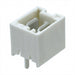 5-1971895-2 by TE Connectivity AMP Connectors - CONNECTOR HEADER VERT 2POS 5MM