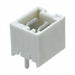 6-1971845-2 by TE Connectivity AMP Connectors - CONNECTOR HEADER VERT 2POS 5MM