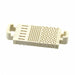 5-2057471-1 by TE Connectivity AMP Connectors - CONNECTOR DIFF ARRAY RCP 193P PCB TIN