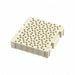 5-2110321-1 by TE Connectivity AMP Connectors - CONNECTOR DIFF ARRAY RCP 134P PCB TIN