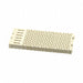 5-2110481-1 by TE Connectivity AMP Connectors - CONNECTOR DIFF ARRAY RCPT 309POS PCB