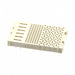 5-2110901-1 by TE Connectivity AMP Connectors - CONNECTOR DIFF ARRAY RCP 193P PCB TIN